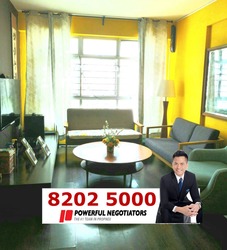 Blk 210C Punggol Place (Punggol), HDB 2 Rooms #187103402
